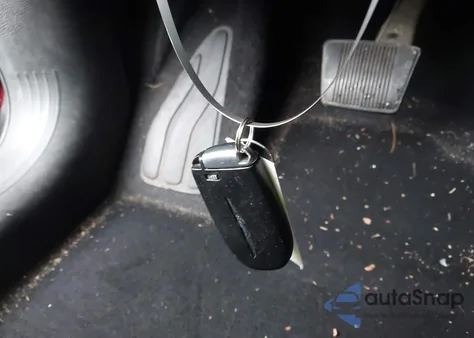 2016 Chrysler 200 Limited z USA, uszkodzony, nr VIN 1C3CCCABXGN128561